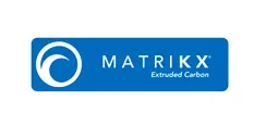 MATRIKX