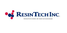 RESINTECH