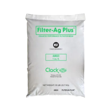 FILTER-AG PLUS
