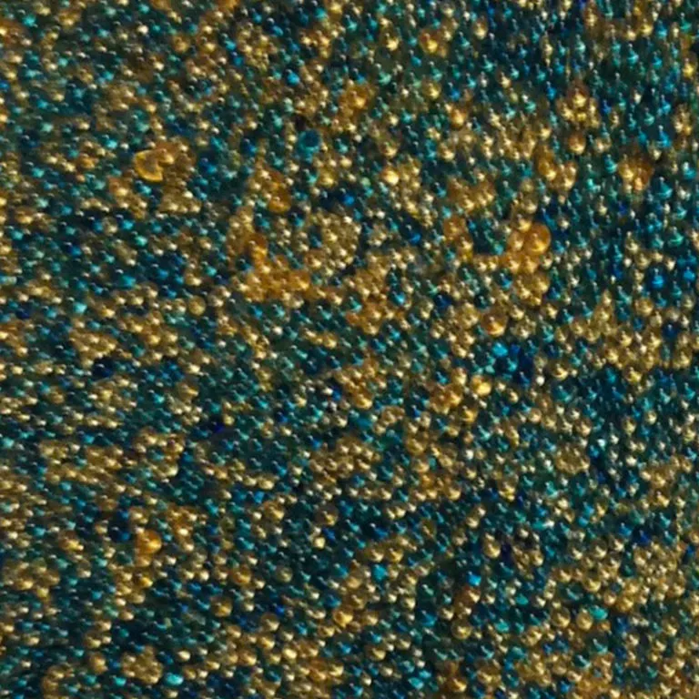 RESINAS DESIONIZADORAS