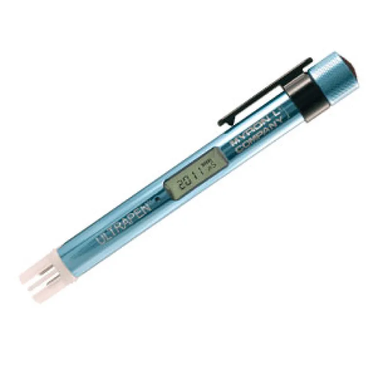 MEDIDOR TDS ULTRAPEN