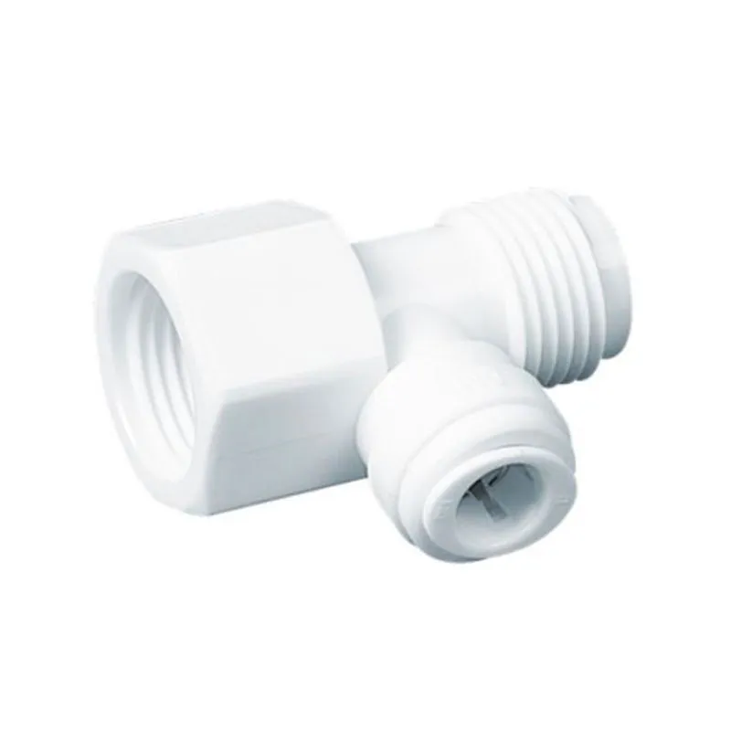 VÁLVULA DERIVADORA LÍNEA 1/2"