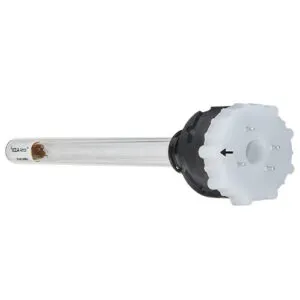 LAMPARA UV VIQUA COMPATIBLE CON ARROS 9(VA09LU)