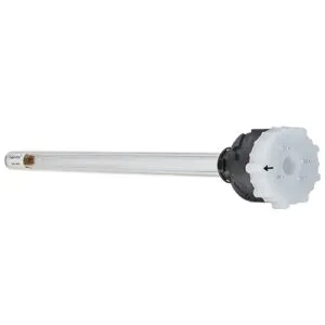 LAMPARA UV VIQUA COMPATIBLE CON ARROS 9(VA15LU)