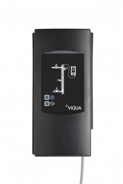 660020-R BALASTRO PARA VIQUA PRO50 Y SV50