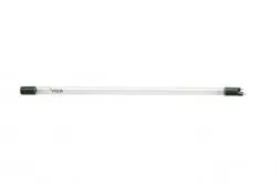 LAMPARA UV VIQUA COMPATIBLE CON S8Q-PA Y SSM-37(S810RL) 